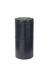 9037 | JC9037 PREEMO GLASS 5-Piece Grind and Store