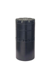 9037 | JC9037 PREEMO GLASS 5-Piece Grind and Store