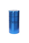 9037 | JC9037 PREEMO GLASS 5-Piece Grind and Store