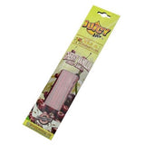 Juicy Jay Cherry vanila Incense sticks