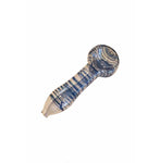 307.5 2.5 INCH HAND PIPE