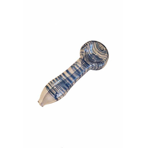 K307 2.5 INCH HAND PIPE 307.5
