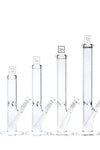 516.4 | K5-16 16 inch NO LOGO clear Classic Straight Nice glass