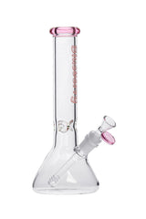 7 08 L 708 1 1 i nch B LUEBERRY M ini C lassic B eaker