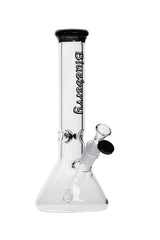 7 08 L 708 1 1 i nch B LUEBERRY M ini C lassic B eaker