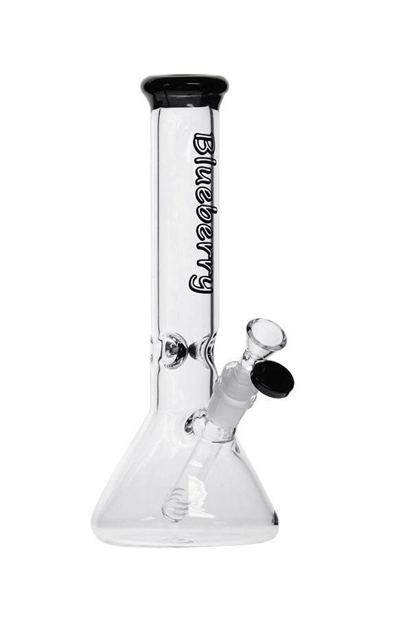 7 08 L 708 1 1 i nch B LUEBERRY M ini C lassic B eaker