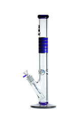 7 21 |  L 721 1 9 i nch 9 mm N ICE G LASS H and-Painted D ecal S traight