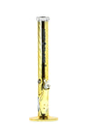 728 | L728 18 inch 7mm Color Tube Straight