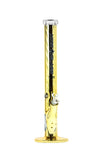 728 | L728 18 inch 7mm Color Tube Straight