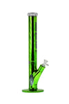 728 | L728 18 inch 7mm Color Tube Straight