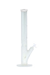 728 | L728 18 inch 7mm Color Tube Straight