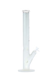 728 | L728 18 inch 7mm Color Tube Straight