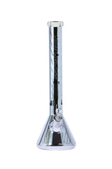 7 30 |  L 730 1 8 i nch 7 mm N ICE G LASS C olor T ube S hiny M etallic B eaker