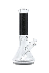 7 43 |  L 743 1 3 i nch N ICE G LASS S andblasted B eaker