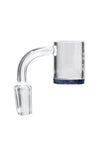 3145 | LB-05 NICE GLASS Fumed Base Banger
