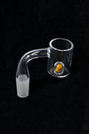 3145 | LB-10B Color Bead Reactor Core Banger