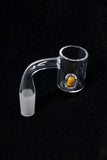 3145 | LB-10B Color Bead Reactor Core Banger