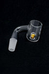 3145 | LB-10B Color Bead Reactor Core Banger