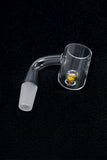 3145 | LB-10B Color Bead Reactor Core Banger