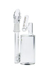 1004.5 | N1004 6 inch NICE GLASS Sidecar Rig