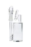 1004.5 | N1004 6 inch NICE GLASS Sidecar Rig