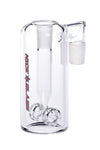 8011 N8011 Two Wheel Ash catcher 14mm or 19mm