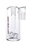 8011.5 | N8011 Two Wheel Ash catcher 14mm or 19mm