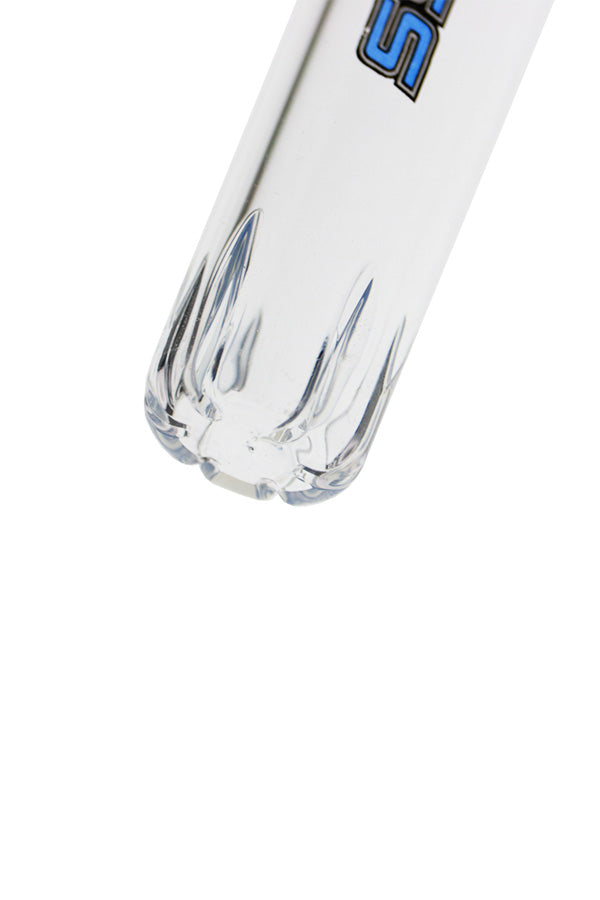 8 039 N 8039 N ICE G LASS V ertical S lits D ownstem