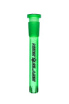 8039.5 | Downstem Green Blue