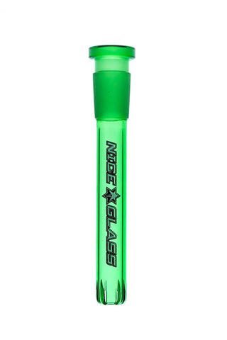 8039.5 | Downstem Green Blue
