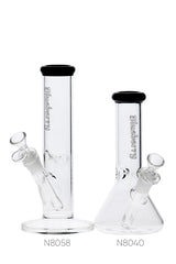 8 040 N 8040 B LUEBERRY M ini C lassic B eaker