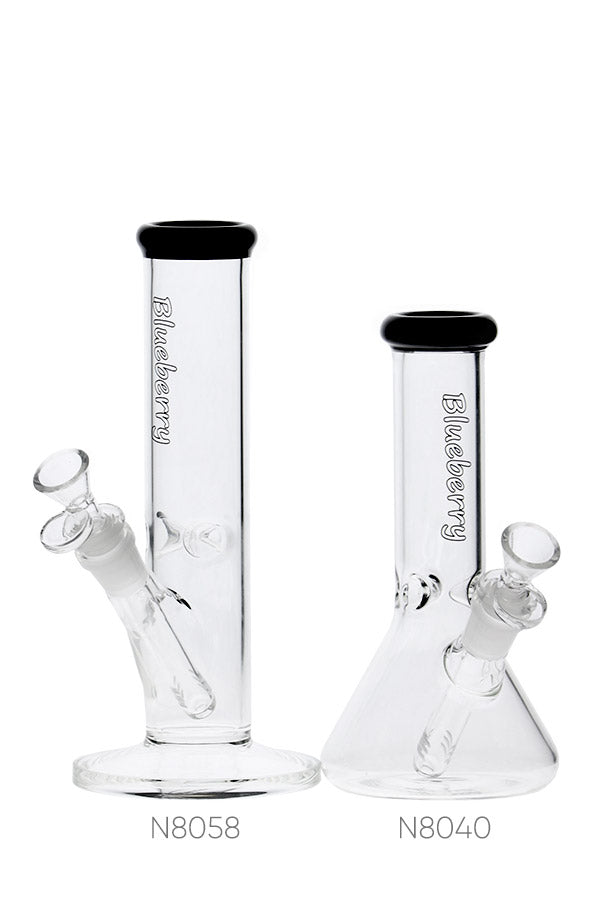 8 040 N 8040 B LUEBERRY M ini C lassic B eaker