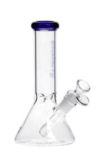 8 040 N 8040 B LUEBERRY M ini C lassic B eaker