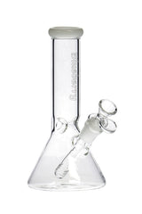 8 040 N 8040 B LUEBERRY M ini C lassic B eaker
