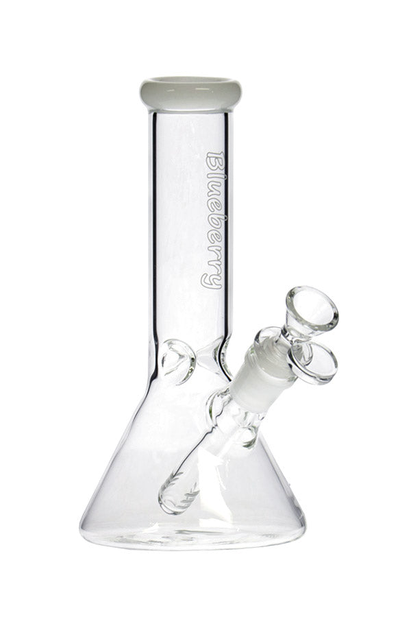 8 040 N 8040 B LUEBERRY M ini C lassic B eaker