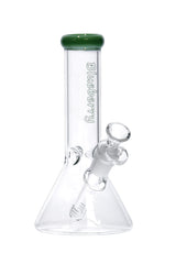 8 040 N 8040 B LUEBERRY M ini C lassic B eaker