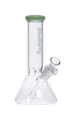 8 040 N 8040 B LUEBERRY M ini C lassic B eaker