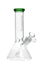 8 040 N 8040 B LUEBERRY M ini C lassic B eaker