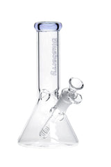 8 040 N 8040 B LUEBERRY M ini C lassic B eaker