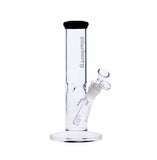 8058 | N8058 9-inch BLUEBERRY Straight Bong