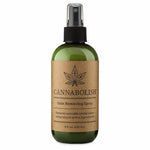 CannaBolish Odor Removing Spray