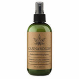 CannaBolish Odor Removing Spray