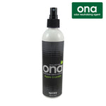 .2 ONA SPRAY – APPLE CRUMBLE SCENT (BLACK LABEL)