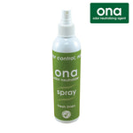 ONA SPRAY – FRESH LINEN SCENT