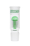 007.5 | P007 5 inch 8-Arm PREEMO GLASS Tree Perc Middle