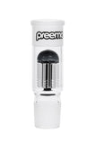 007 | P007 5 inch 8-Arm PREEMO GLASS Tree Perc Middle
