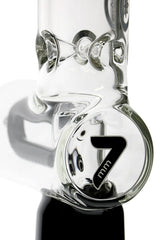 0 45 |  P 045 1 8 i nch P REEMO G LASS U -Shape P ercolator B eaker