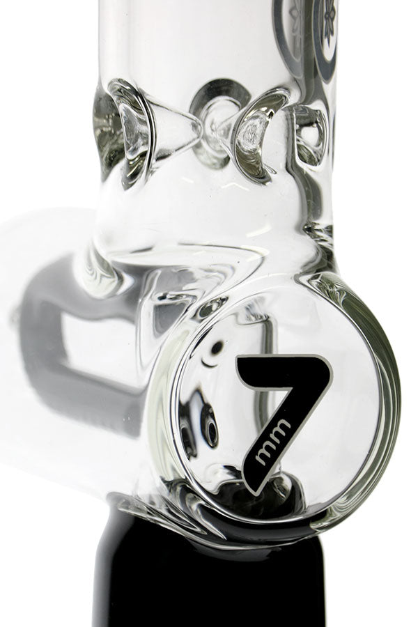 0 45 |  P 045 1 8 i nch P REEMO G LASS U -Shape P ercolator B eaker