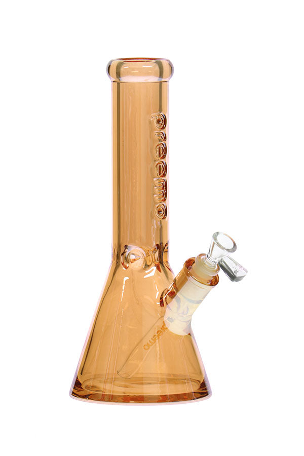 0 53H P 053 1 2 i nch 9 mm P REEMO G LASS I on P lated B eaker