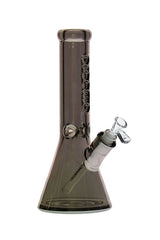 0 53H P 053 1 2 i nch 9 mm P REEMO G LASS I on P lated B eaker